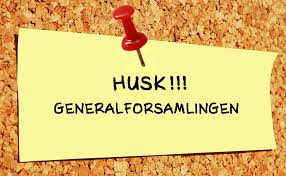 imagesC571LZWV HUSK generalforsamlingen 2021