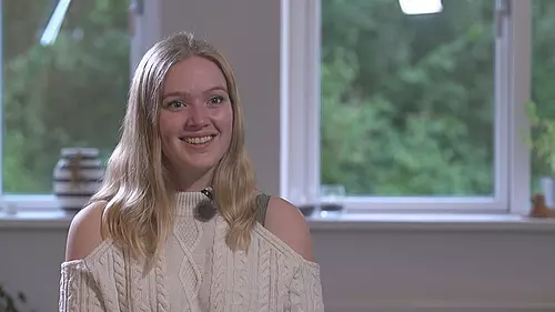 UDS – SØ Ordblind